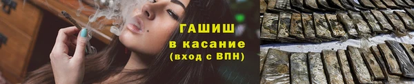 дмт Алзамай